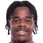 Nathan Ngoy