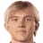 Alexander Jensen