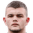Aleksa Todorović