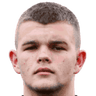 Aleksa Todorović