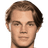 Magnus Sjøeng