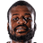 Ousmane Camara