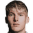 Dylan Sloan