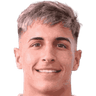 Facundo Bernal 