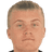 Benoný Breki Andrésson
