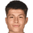 Esmir Bajraktarevic
