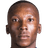 Elias Mokwana