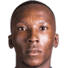 Elias Mokwana