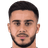 Enes Sali
