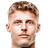 Lukas Björklund
