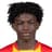 Jahnoah Markelo
