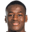 Massamba Sow