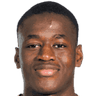 Massamba Sow