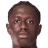 Mahamadou Diawara
