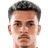 Rodriguinho