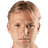 Matej Sin