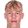 Niklas Swider