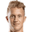 Dominik Pech