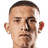 Alan Sosa