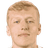 K. Spáčil