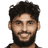 Saud Al-Rashid