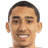 Isaque