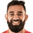 Jonathan Herrera