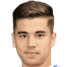 Matias Garcia