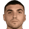 Christos Mandas