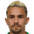 Matheus Aiás