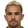 Matheus Aiás