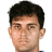 Ignacio Saavedra