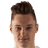 Maximilian Entrup