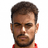 Pedro Ferreira