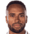 Isaac Kiese Thelin