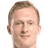 Thibault Vlietinck