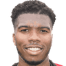 Rowan Liburd