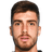 Petko Hristov