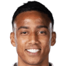 Keanu Baccus