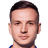 Kristijan Trapanovski