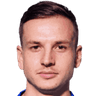 Kristijan Trapanovski 