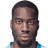 Geoffrey Kondogbia