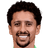 Marquinhos