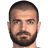 Luka Gugeshashvili