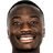 Daniel Udoh