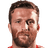 Adam Matthews