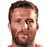 Adam Matthews
