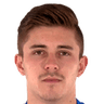 Declan John