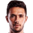Nélson Monte