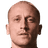 Nuno Santos